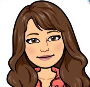 Meet your Posher, Sandra burgoyne -